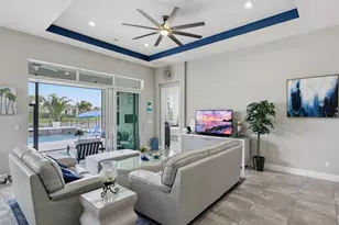 8653 SW Carrara Way, Port Saint Lucie, FL 34987 - Photo 16