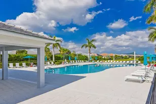 8653 SW Carrara Way, Port Saint Lucie, FL 34987 - Photo 56