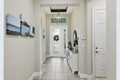 8653 SW Carrara Way, Port Saint Lucie, FL 34987 - Photo 8