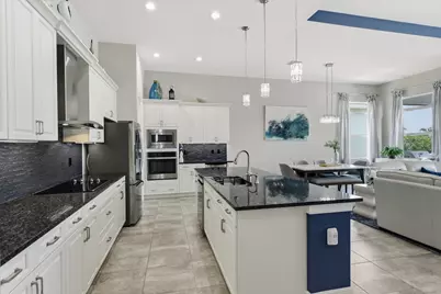 8653 SW Carrara Way, Port Saint Lucie, FL 34987 - Photo 8