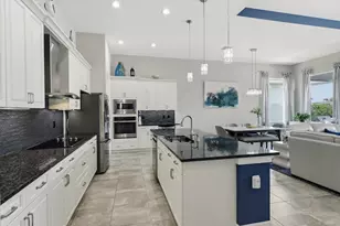 8653 SW Carrara Way, Port Saint Lucie, FL 34987 - Photo 8