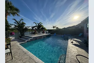 8653 SW Carrara Way, Port Saint Lucie, FL 34987 - Photo 2