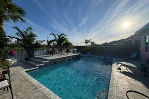 8653 SW Carrara Way, Port Saint Lucie, FL 34987 - Photo 2
