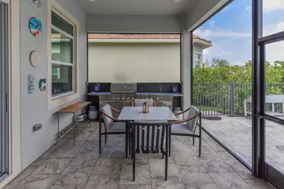8653 SW Carrara Way, Port Saint Lucie, FL 34987 - Photo 28