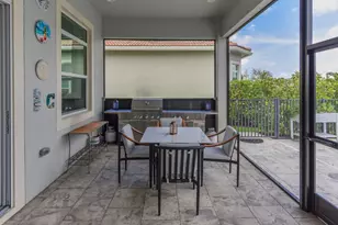 8653 SW Carrara Way, Port Saint Lucie, FL 34987 - Photo 28