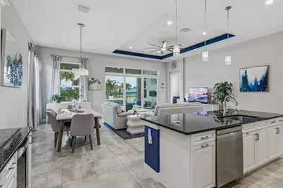 8653 SW Carrara Way, Port Saint Lucie, FL 34987 - Photo 18