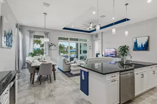 8653 SW Carrara Way, Port Saint Lucie, FL 34987 - Photo 18