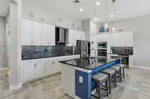 8653 SW Carrara Way, Port Saint Lucie, FL 34987 - Photo 10