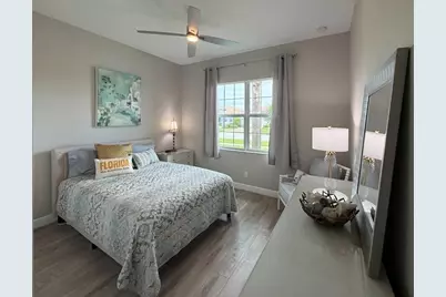 8653 SW Carrara Way, Port Saint Lucie, FL 34987 - Photo 38