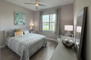 8653 SW Carrara Way, Port Saint Lucie, FL 34987 - Photo 38