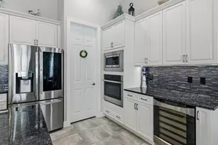 8653 SW Carrara Way, Port Saint Lucie, FL 34987 - Photo 12