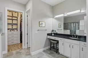 8653 SW Carrara Way, Port Saint Lucie, FL 34987 - Photo 28