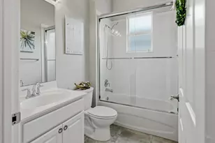 8653 SW Carrara Way, Port Saint Lucie, FL 34987 - Photo 34