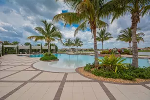 8653 SW Carrara Way, Port Saint Lucie, FL 34987 - Photo 60