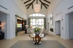 8653 SW Carrara Way, Port Saint Lucie, FL 34987 - Photo 50