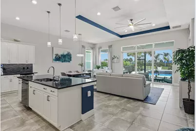 8653 SW Carrara Way, Port Saint Lucie, FL 34987 - Photo 10