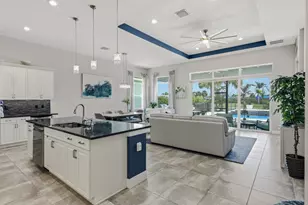 8653 SW Carrara Way, Port Saint Lucie, FL 34987 - Photo 10
