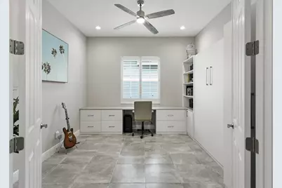 8653 SW Carrara Way, Port Saint Lucie, FL 34987 - Photo 32