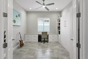 8653 SW Carrara Way, Port Saint Lucie, FL 34987 - Photo 32