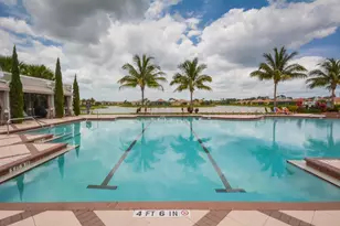 8653 SW Carrara Way, Port Saint Lucie, FL 34987 - Photo 44