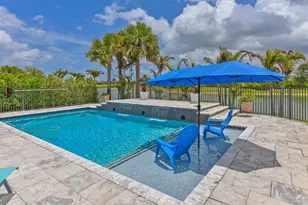 8653 SW Carrara Way, Port Saint Lucie, FL 34987 - Photo 2