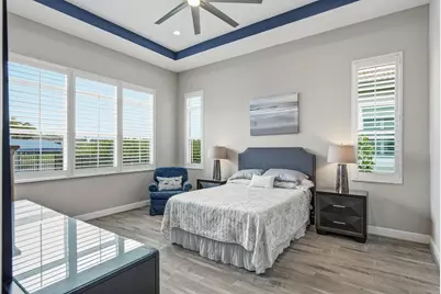 8653 SW Carrara Way, Port Saint Lucie, FL 34987 - Photo 30