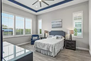 8653 SW Carrara Way, Port Saint Lucie, FL 34987 - Photo 30