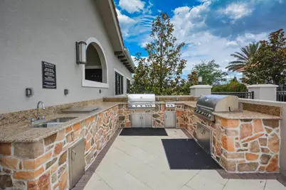 8653 SW Carrara Way, Port Saint Lucie, FL 34987 - Photo 54