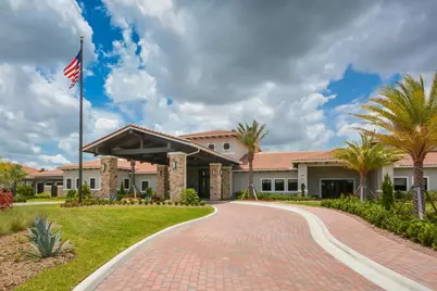8653 SW Carrara Way, Port Saint Lucie, FL 34987 - Photo 64