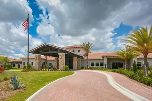8653 SW Carrara Way, Port Saint Lucie, FL 34987 - Photo 64