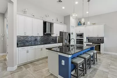 8653 SW Carrara Way, Port Saint Lucie, FL 34987 - Photo 6