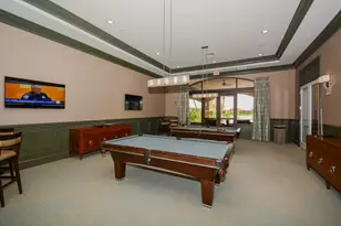 8653 SW Carrara Way, Port Saint Lucie, FL 34987 - Photo 58