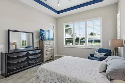 8653 SW Carrara Way, Port Saint Lucie, FL 34987 - Photo 26