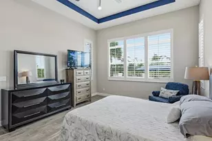 8653 SW Carrara Way, Port Saint Lucie, FL 34987 - Photo 26