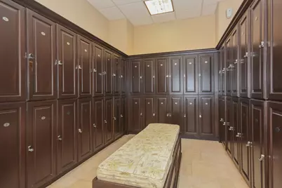 8653 SW Carrara Way, Port Saint Lucie, FL 34987 - Photo 56