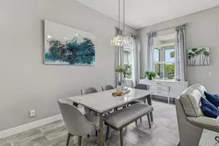 8653 SW Carrara Way, Port Saint Lucie, FL 34987 - Photo 20