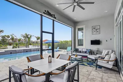 8653 SW Carrara Way, Port Saint Lucie, FL 34987 - Photo 14