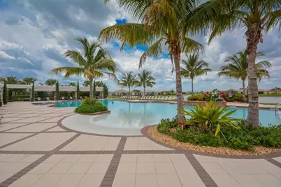 8653 SW Carrara Way, Port Saint Lucie, FL 34987 - Photo 56