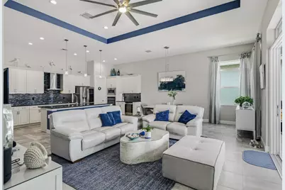 8653 SW Carrara Way, Port Saint Lucie, FL 34987 - Photo 20