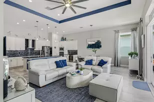 8653 SW Carrara Way, Port Saint Lucie, FL 34987 - Photo 20