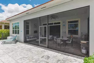 8653 SW Carrara Way, Port Saint Lucie, FL 34987 - Photo 24