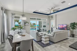 8653 SW Carrara Way, Port Saint Lucie, FL 34987 - Photo 16