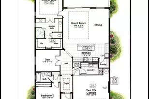 8653 SW Carrara Way, Port Saint Lucie, FL 34987 - Photo 40