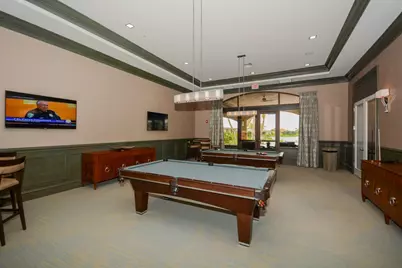 8653 SW Carrara Way, Port Saint Lucie, FL 34987 - Photo 62