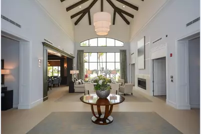 8653 SW Carrara Way, Port Saint Lucie, FL 34987 - Photo 46
