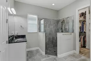 8653 SW Carrara Way, Port Saint Lucie, FL 34987 - Photo 32