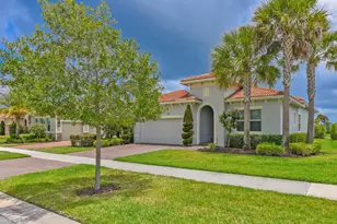 8653 SW Carrara Way, Port Saint Lucie, FL 34987 - Photo 2