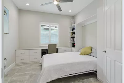 8653 SW Carrara Way, Port Saint Lucie, FL 34987 - Photo 36
