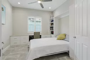 8653 SW Carrara Way, Port Saint Lucie, FL 34987 - Photo 36