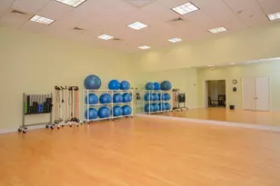 8653 SW Carrara Way, Port Saint Lucie, FL 34987 - Photo 38